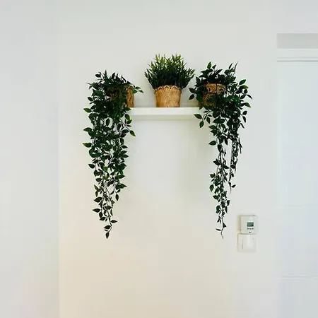 Hébergement de vacances Le Solférino - Proche Fétilly