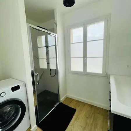 Le Solférino - Proche * Fétilly