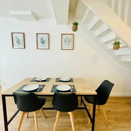 Le Solférino - Proche Fétilly