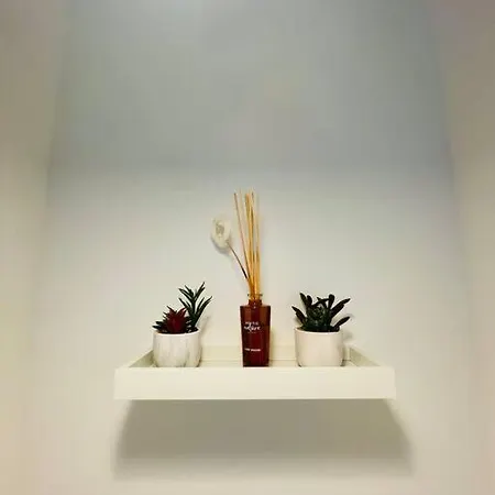 Le Solférino - Proche