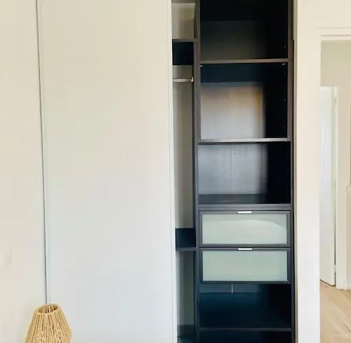 Le Solferino - Proche Holiday home