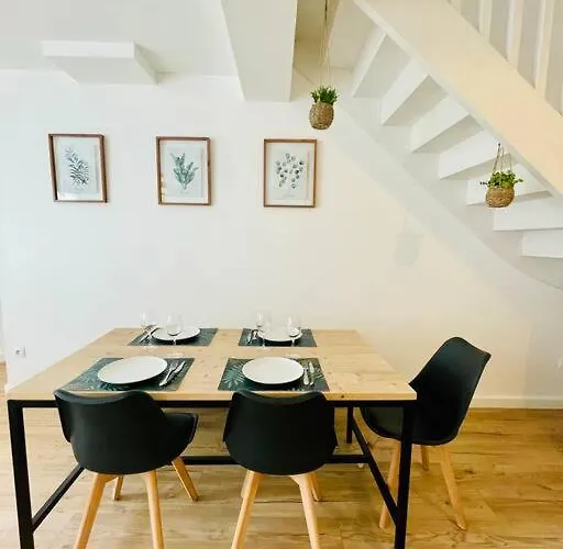 Le Solferino - Proche Fetilly